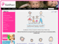 familymonth.com