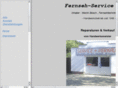 fernseh-buesch.de