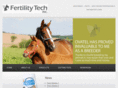 fertilitytechinc.com