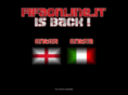 fifaonline.it