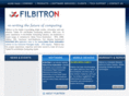 filbitron.com