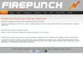firepunch.net