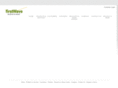 firstwave.com