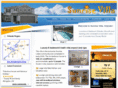 florida-sunrise-villa.com