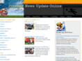 footballnewsupdateonline.com