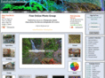 fotoforfree.com.au