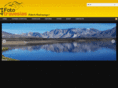 fototravesias4x4.com
