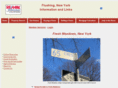freshmeadowshome.com