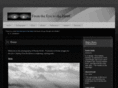 fromtheeyetotheheart.com