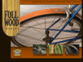 fullwoodfenders.com