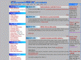 gamesx.com