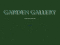 gardengallery.de