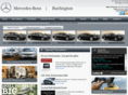 gardenmotorcar.com