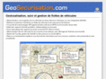 geosecurisation.com