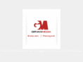 girvanmedia.com