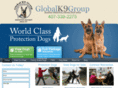 globalk9group.com