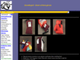 glovebugs.com