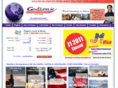 go4less.ie