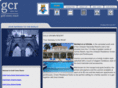 gold-crown-resort-vacations.com