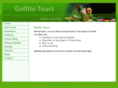 golfito-tours.com