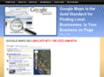 googlemapspartners.com