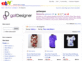 gotdesigner.com