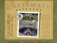 gratemateoutdoors.com