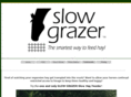 grazingbox.com