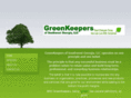 greenkeepersofswga.com