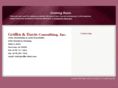 griffin-davis.com