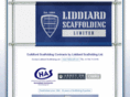guildfordscaffolding.com