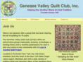 gvqc.org