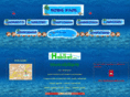 habitatimmobiliare.com
