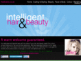hairbrains.co.uk