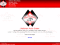 halloranautosales.com