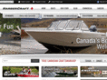 harborcraft.com