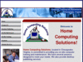 hcs-online.net