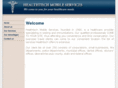 healthtech-mobile.com
