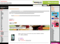 heyama.com