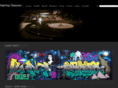 hiphop-giessen.de