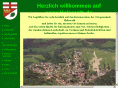 holzerath.de