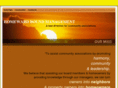 homewardboundmanagement.com