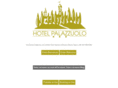 hotelpalazzuolo.it