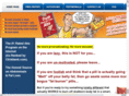 howtolosebellyfat-fast.com
