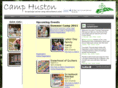 huston.org