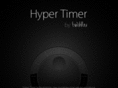 hyper-timer.com