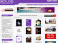 ibiza-jobs-spain.com