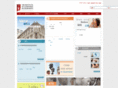 icaew-china.com