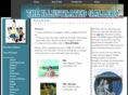 illustratedgallery.com