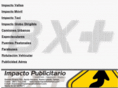 impactopublicitarionl.com